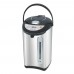 Mayer MMAP380 Electric Air Pot (3.8L)